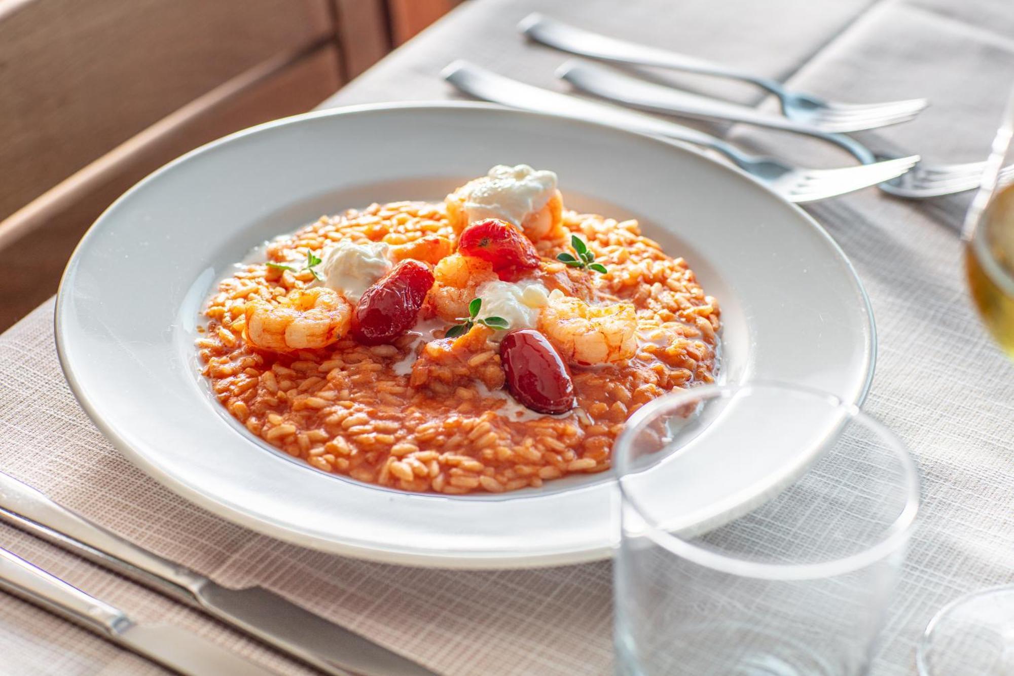 Hotel La Pergola Lignano Sabbiadoro Ngoại thất bức ảnh